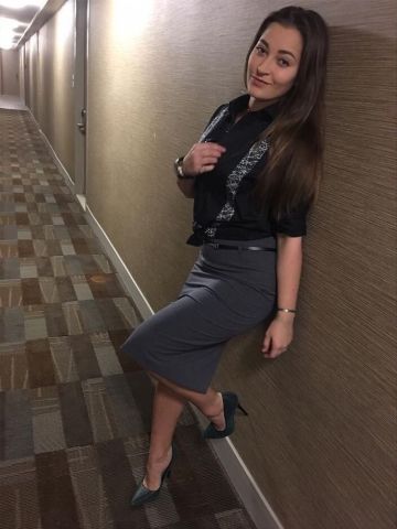 Хана